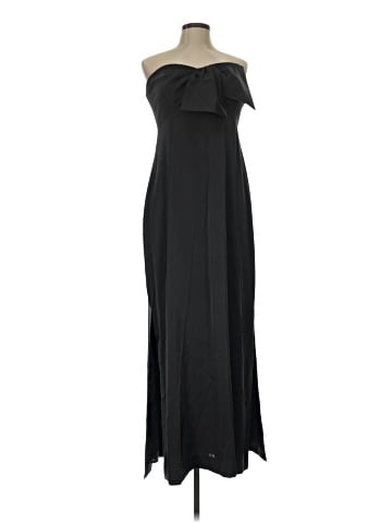 Lilly Pulitzer Cocktail Dress (view 1)