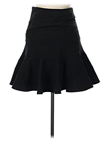 Akris Punto Casual Skirt (view 2)
