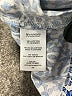 Milly Blue Tank Top Size XS - photo 8
