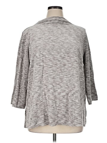 J.Jill Cardigan (view 1)