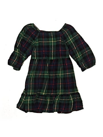 The Children's Place Dress (view 1)
