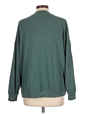 American Eagle Outfitters Sweatshirt (view 2)
