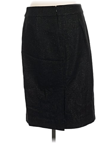 J.Crew Wool Skirt (view 2)