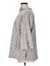 J.Jill Gray Cardigan Size XL Petite - photo 5