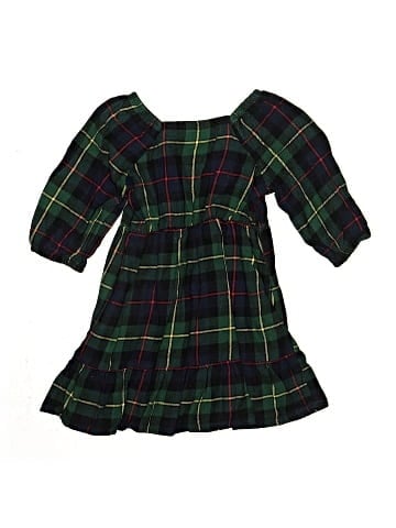 The Children's Place Dress (view 2)