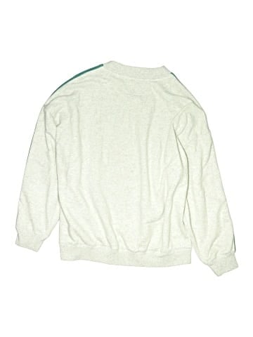 Limited Too Sweatshirt (view 2)