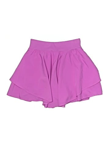 MTA Sport Skort (view 1)