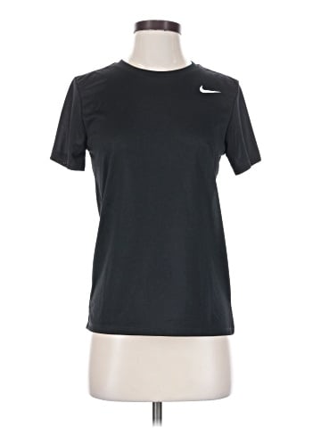 Nike Active T-Shirt (view 1)