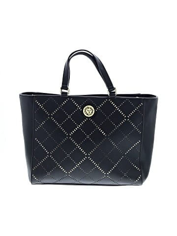 Anne Klein Tote (view 1)