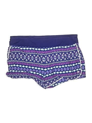 Gap Fit Athletic Shorts (view 1)