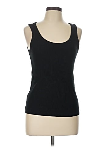 Gap Sleeveless Top (view 1)