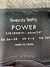 Sweaty Betty Solid Black Active Pants Size 4 - photo 7