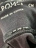 Sweaty Betty Solid Black Active Pants Size 4 - photo 8