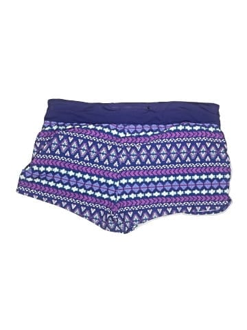 Gap Fit Athletic Shorts (view 2)