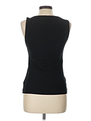 Gap Sleeveless Top (view 2)