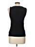 Gap Black Sleeveless Top Size L - photo 2