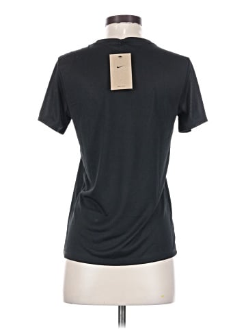 Nike Active T-Shirt (view 2)
