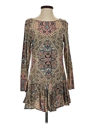 O'Neill Casual Dress (view 1)