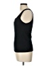 Gap Black Sleeveless Top Size L - photo 5