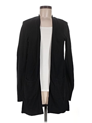 Old Navy Cardigan (view 1)