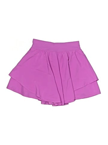 MTA Sport Skort (view 2)