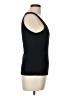 Gap Black Sleeveless Top Size L - photo 4