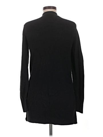 Old Navy Cardigan (view 2)