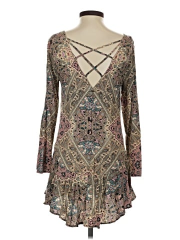 O'Neill Casual Dress (view 2)