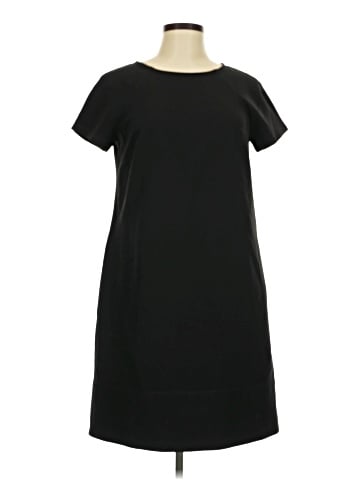 Donna Morgan Casual Dress (view 1)