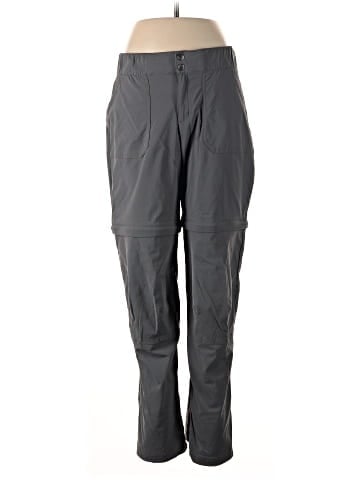 Columbia Cargo Pants (view 1)
