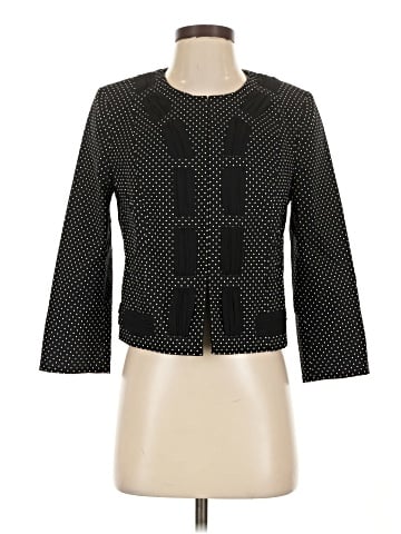 CAbi Jacket (view 1)