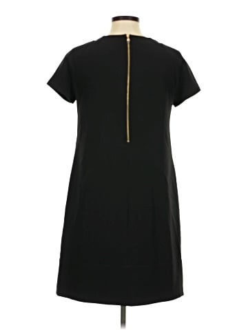 Donna Morgan Casual Dress (view 2)