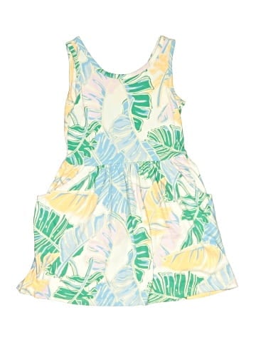 Cat & Jack Dress (view 1)