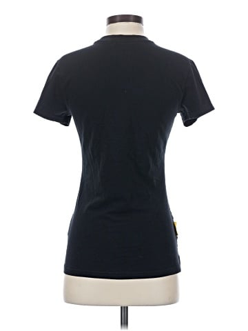Nike Active T-Shirt (view 2)