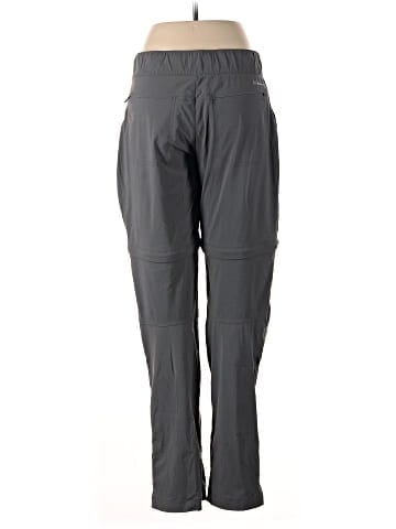 Columbia Cargo Pants (view 2)