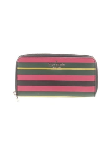 Kate Spade New York Wallet (view 1)