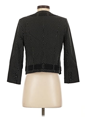 CAbi Jacket (view 2)