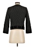 CAbi Polka Dots Black Jacket Size 4 - photo 2