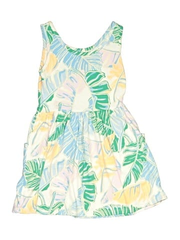 Cat & Jack Dress (view 2)