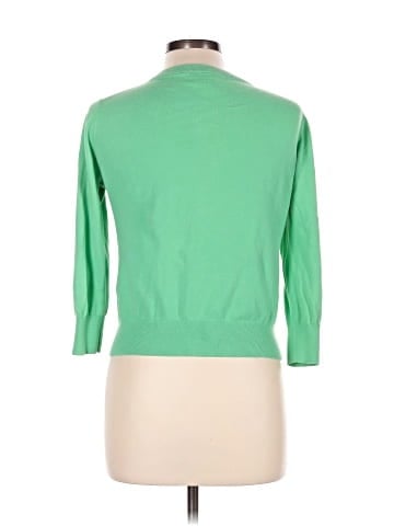 J.Crew Factory Store Cardigan (view 2)