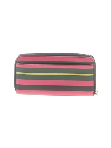 Kate Spade New York Wallet (view 2)