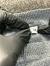 Unbranded Gray Sweatshirt Size M - photo 7