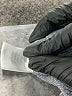 Unbranded Gray Sweatshirt Size M - photo 8