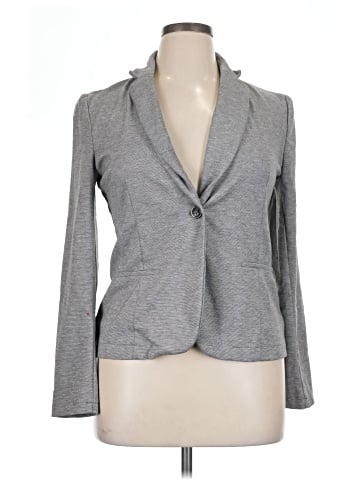 La Bijou Blazer (view 1)