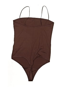 Abercrombie & Fitch Bodysuit (view 2)