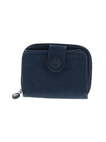 Kipling Wallet (view 1)