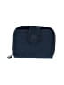 Kipling Blue Wallet One size - photo 1