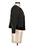 CAbi Polka Dots Black Jacket Size 4 - photo 4
