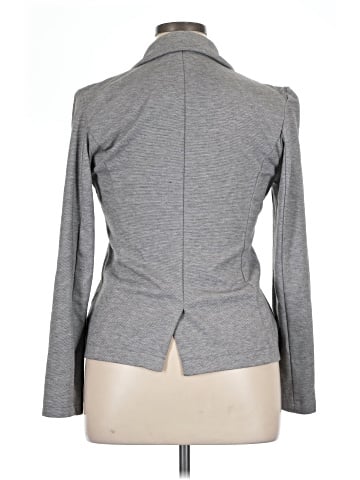 La Bijou Blazer (view 2)