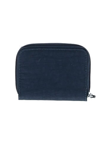 Kipling Wallet (view 2)